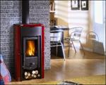 La Nordica Fiammetta, creme
