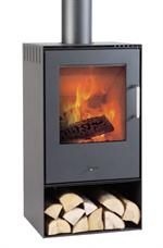 Termatech TT1z