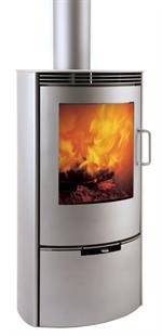 Termatech TT10