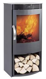 Termatech TT40 