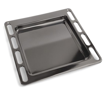 Bageplade til Rosa XXL